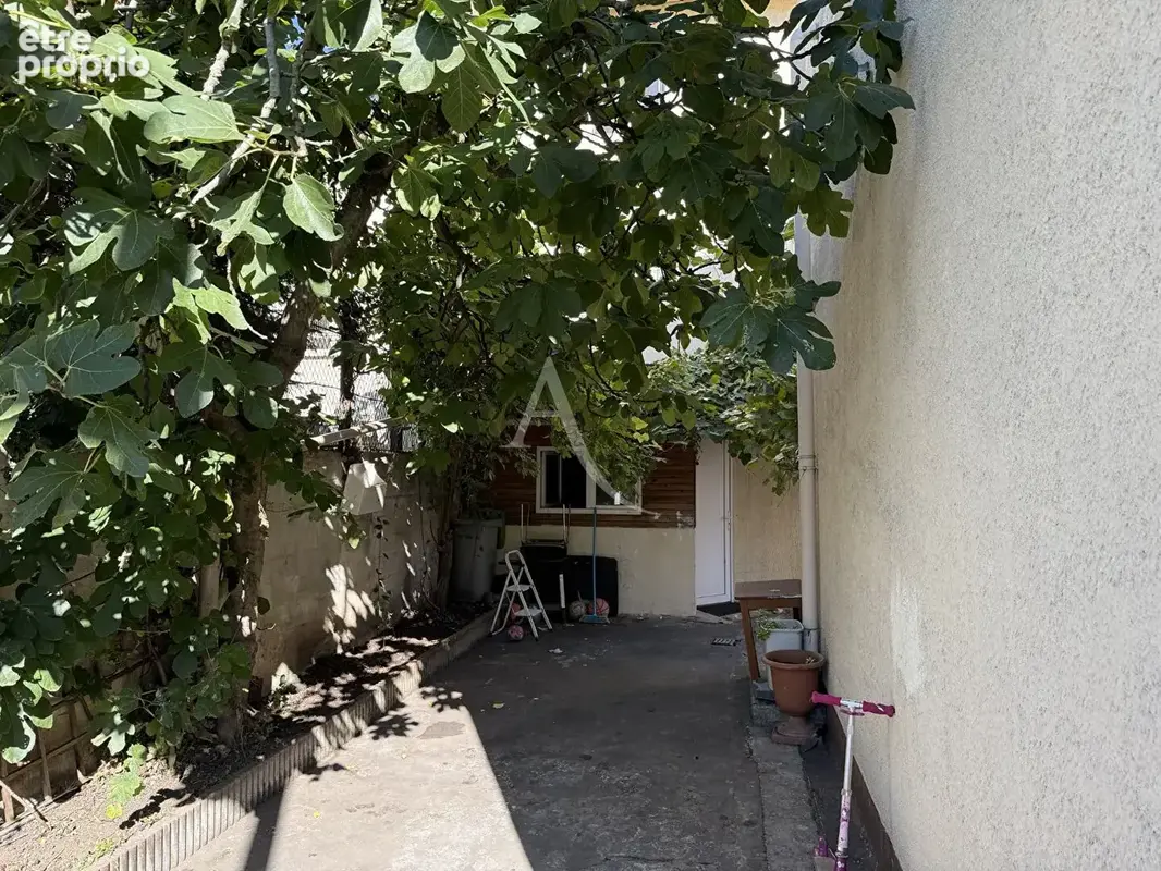 Maison Romainville 220 m2 proche Bagnolet et AUCHAN - photo 8