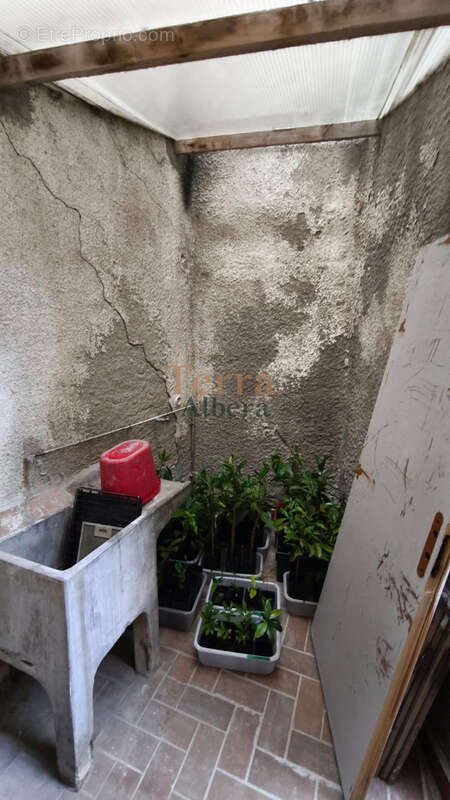 Appartement T4 - 80,61m2 + terrasse - photo 10