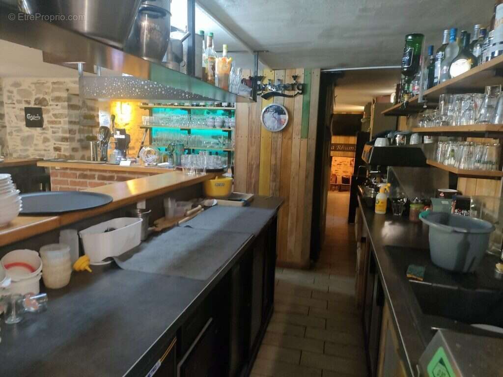 Autre à LIMOGES