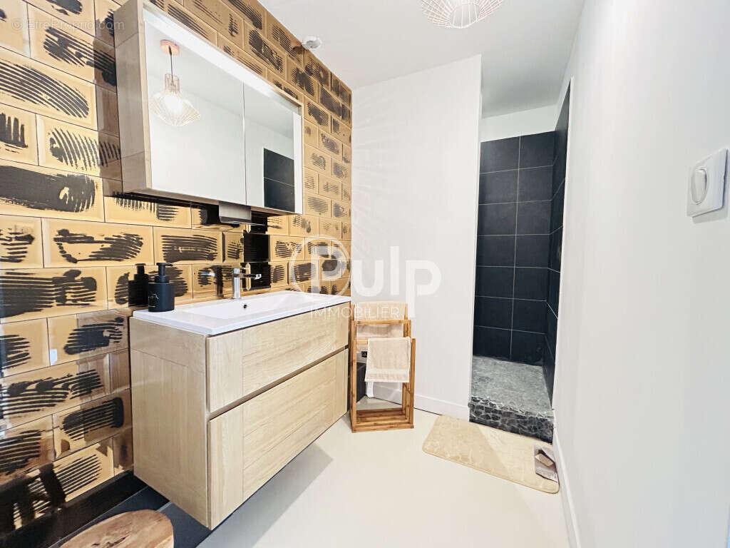 Appartement à LENS