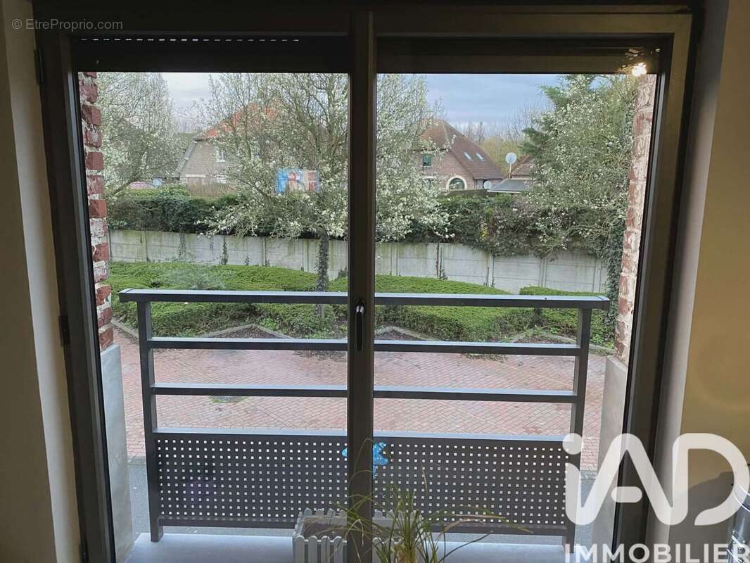 Photo 8 - Maison à DENAIN