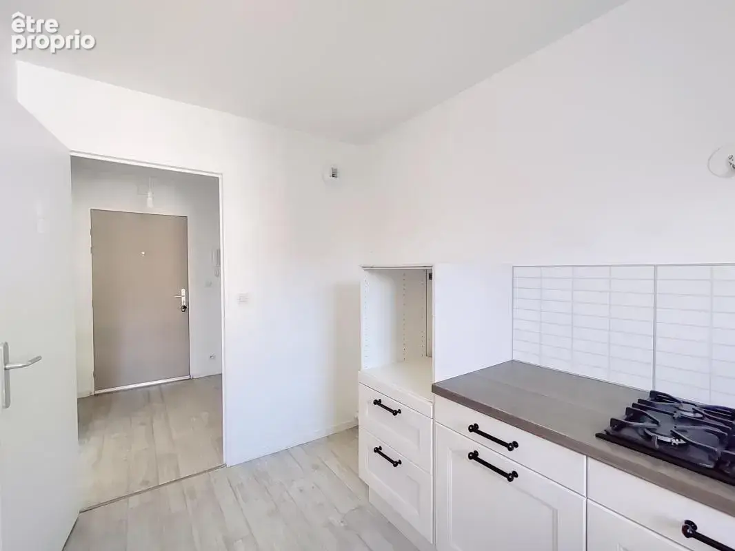 Appartement T3 72m² - Beauvais - 419.1.1.16 - photo 4