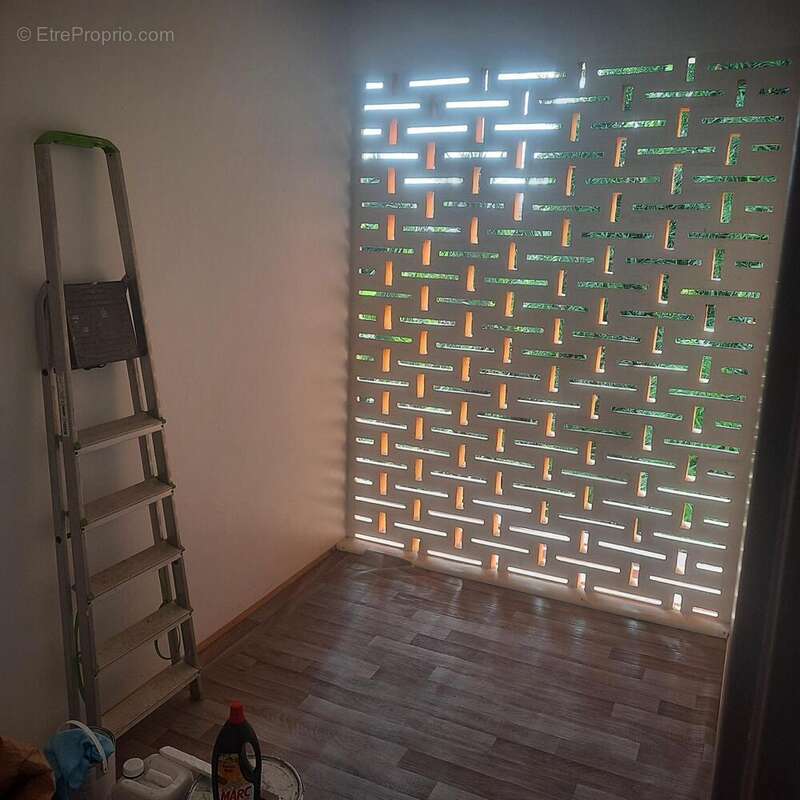 Photo 3 - Maison à LE LAMENTIN