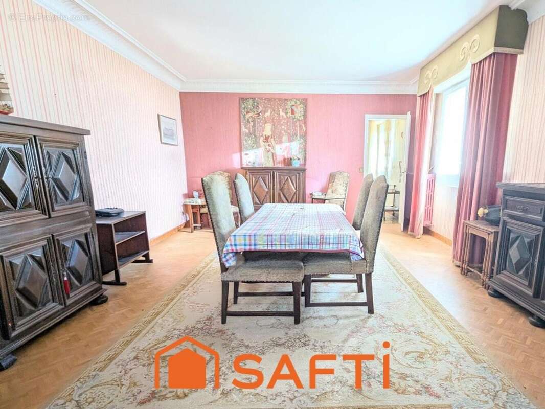 Photo 6 - Maison à ETEL