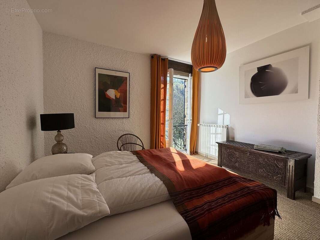 IMG9130 - Maison à CENAC-ET-SAINT-JULIEN