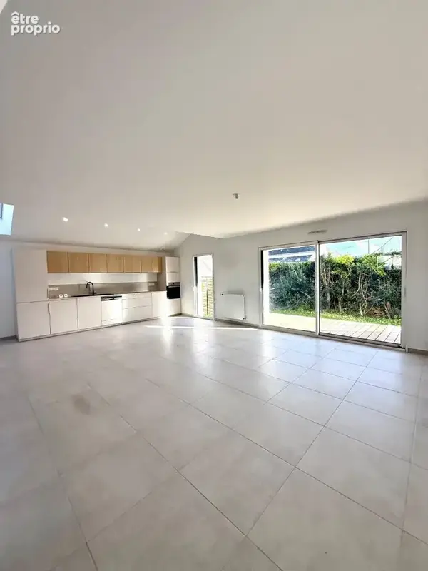 Maison à QUIBERON