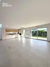Maison à QUIBERON