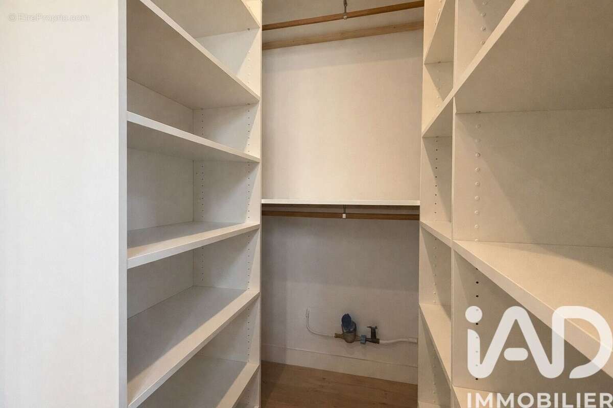 Photo 7 - Appartement à RENNES