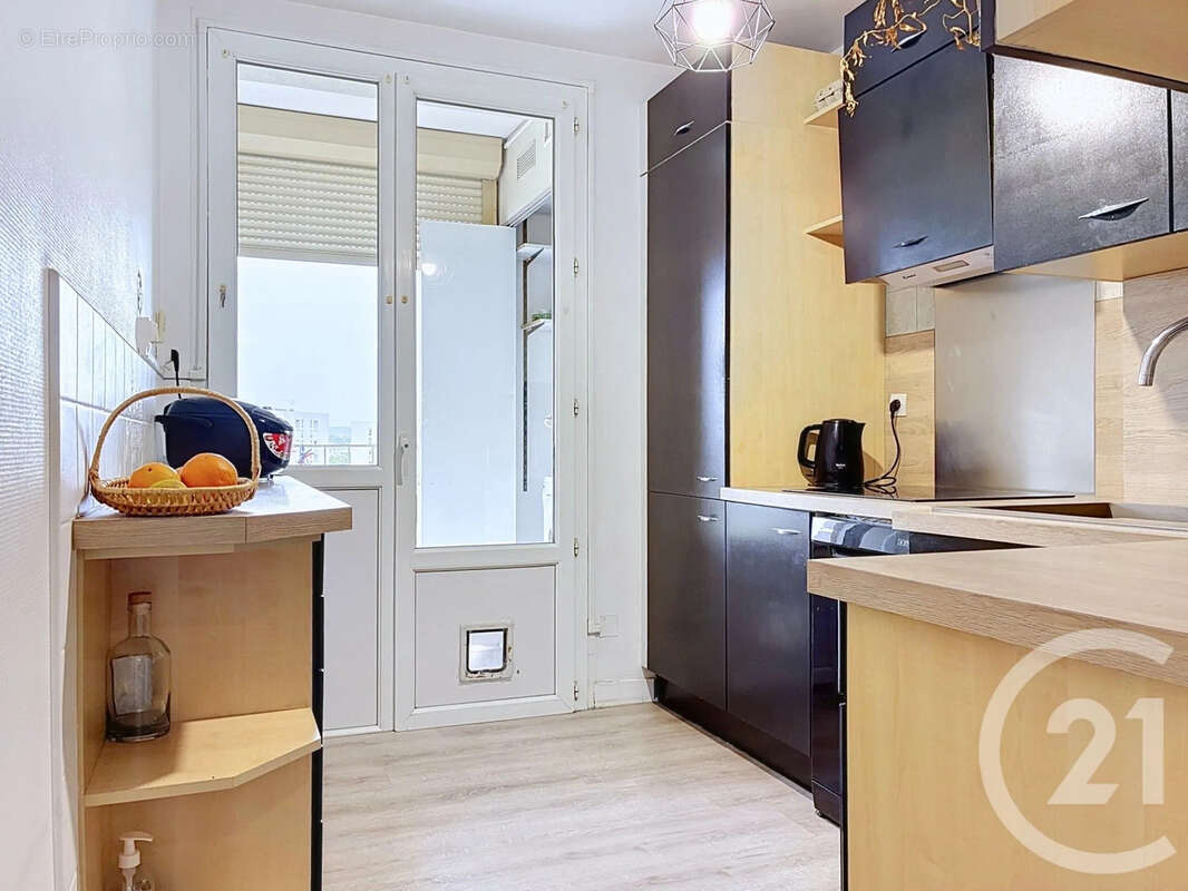 Appartement 4 pièces 68 m² à vendre à Reims (51100) - photo 10