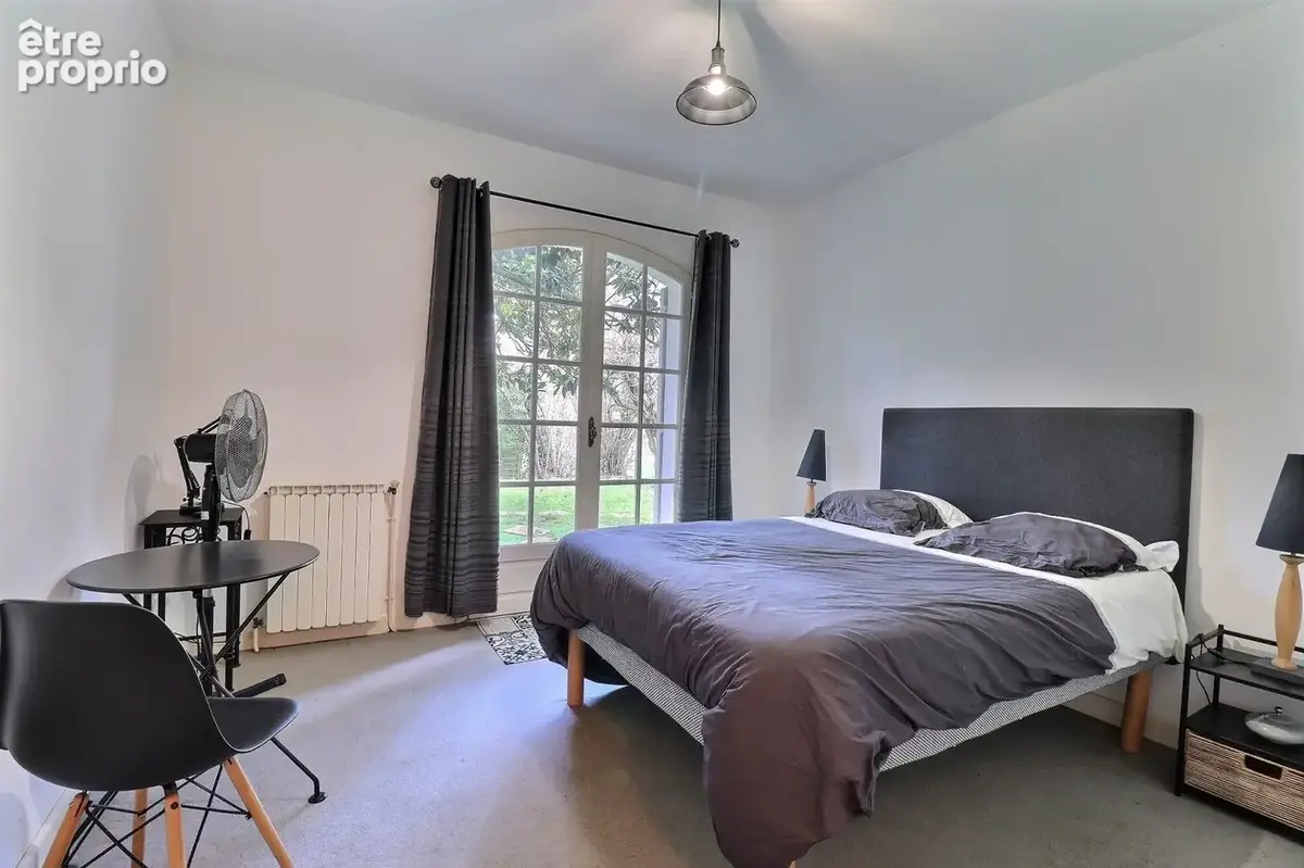 Maison 10 pièces - photo 7