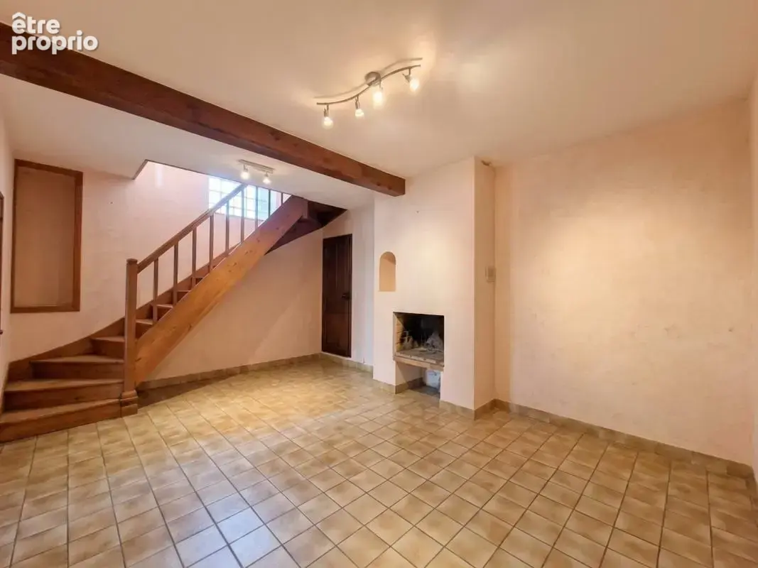 Maison en pierres - photo 7