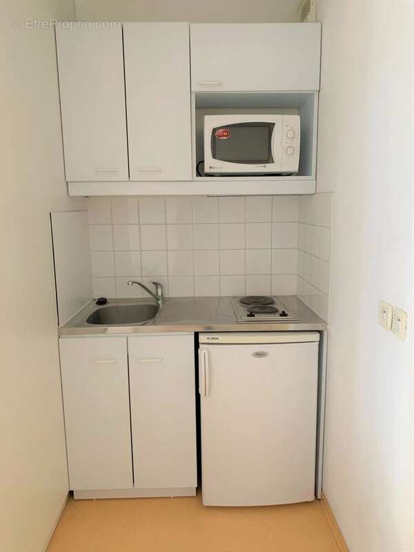 Appartement à VALENCE