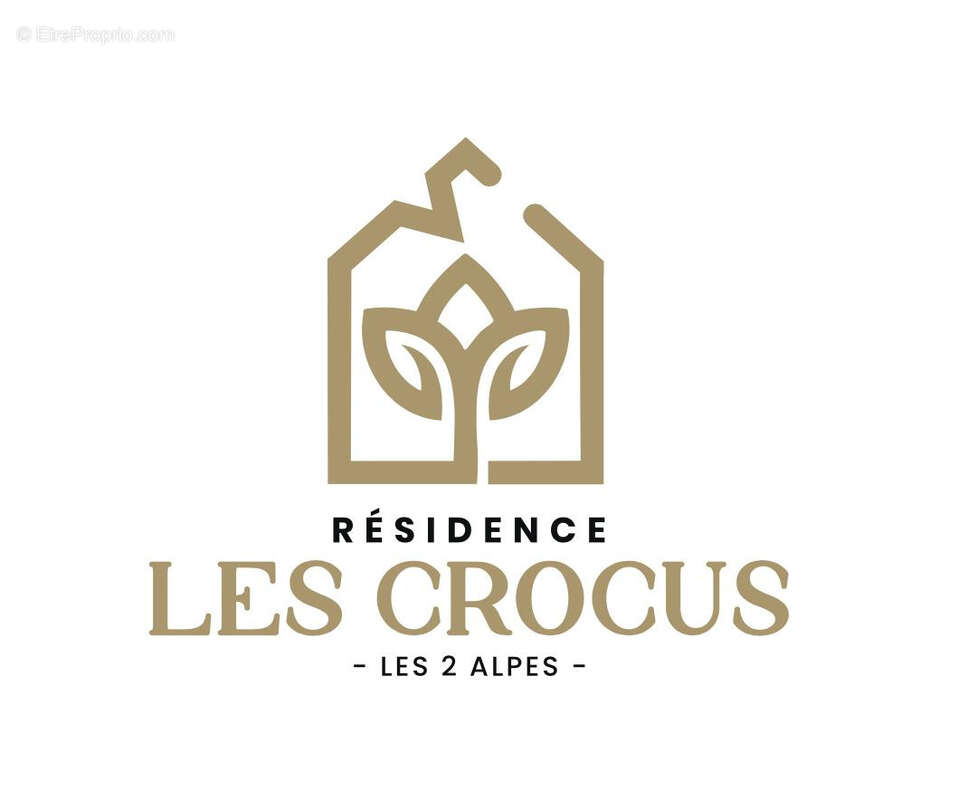 Appartement à MONT-DE-LANS