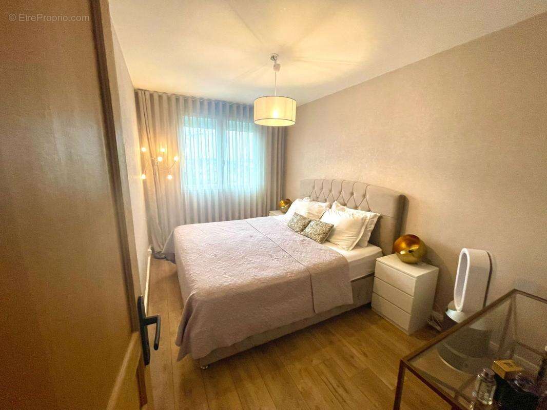 Appartement à TOURCOING