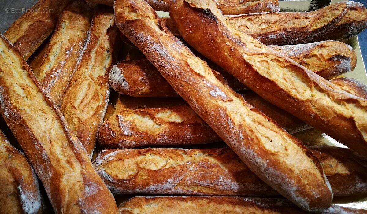Autre à LES SABLES-D'OLONNE