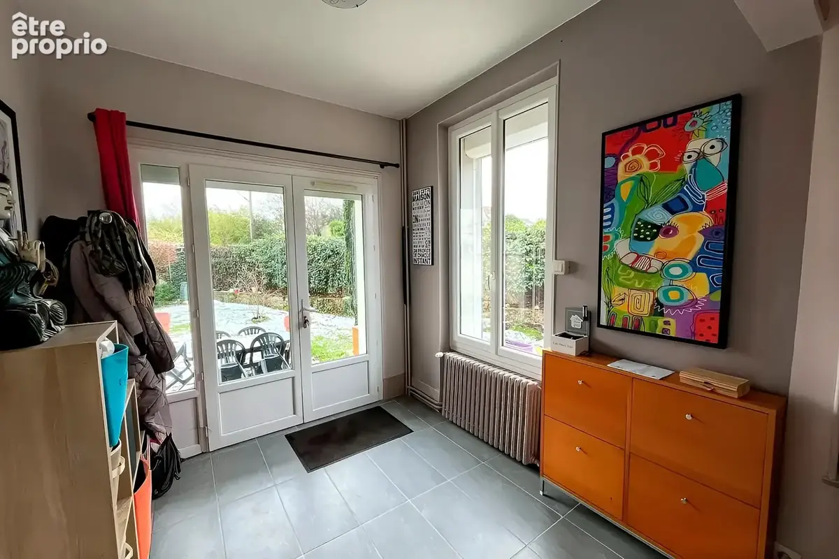 Nouvelle exclusivité AB IMMOBILIER - photo 6