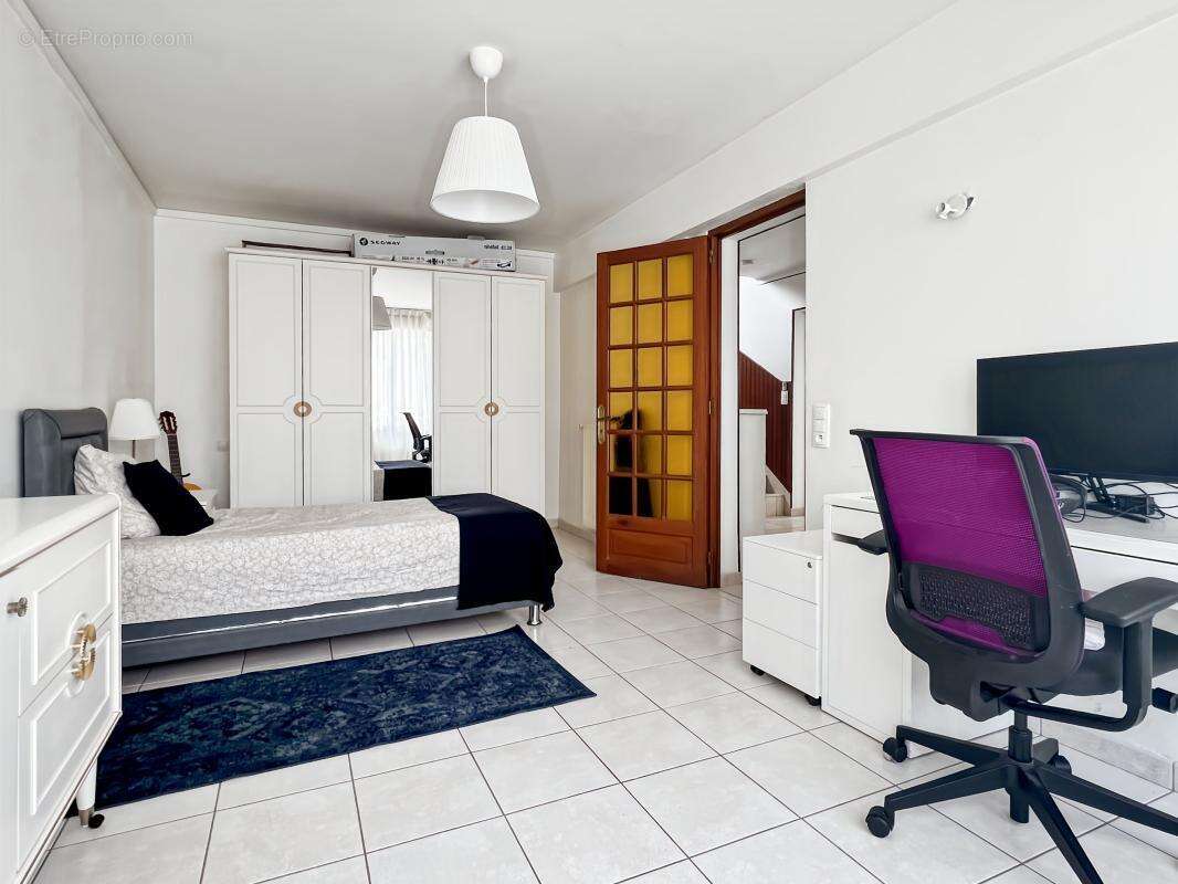Maison À Vendre - photo 6