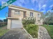 Photo 1 - Maison à LA CHAPELLE-PALLUAU