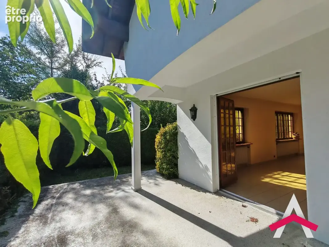 Maison 8 pièces 179 m² à vendre à Morschwiller-Le-Bas (68790) - photo 6
