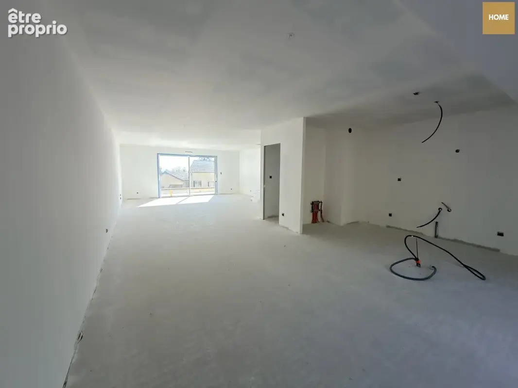 Maison 155 m² à Laxou  - photo 4