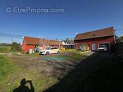 n°17 - Appartement à TILLE