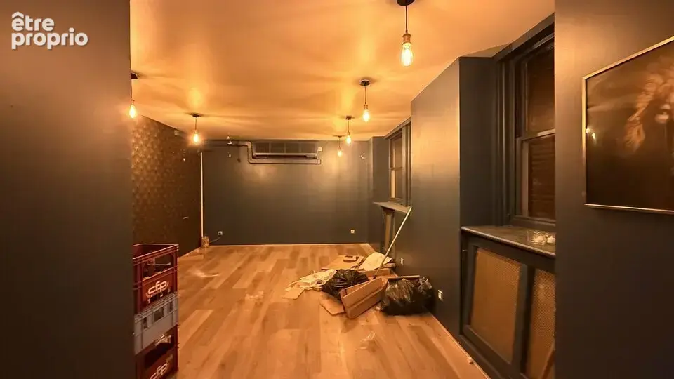 Bien immobilier à vendre à Beauvais (60000) - photo 6