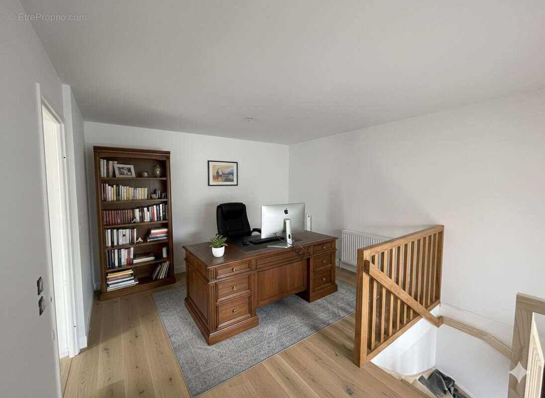 Appartement à MERIGNAC