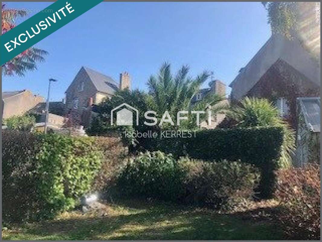 Photo 5 - Maison à PLOUESCAT