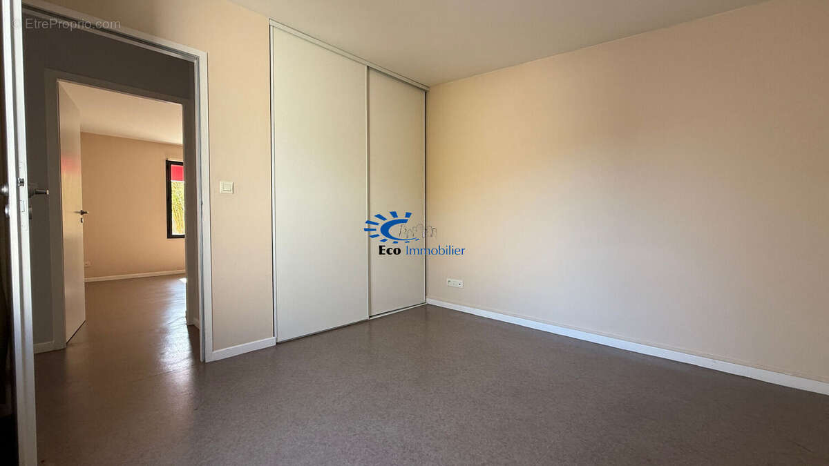 Maison à LA ROCHELLE