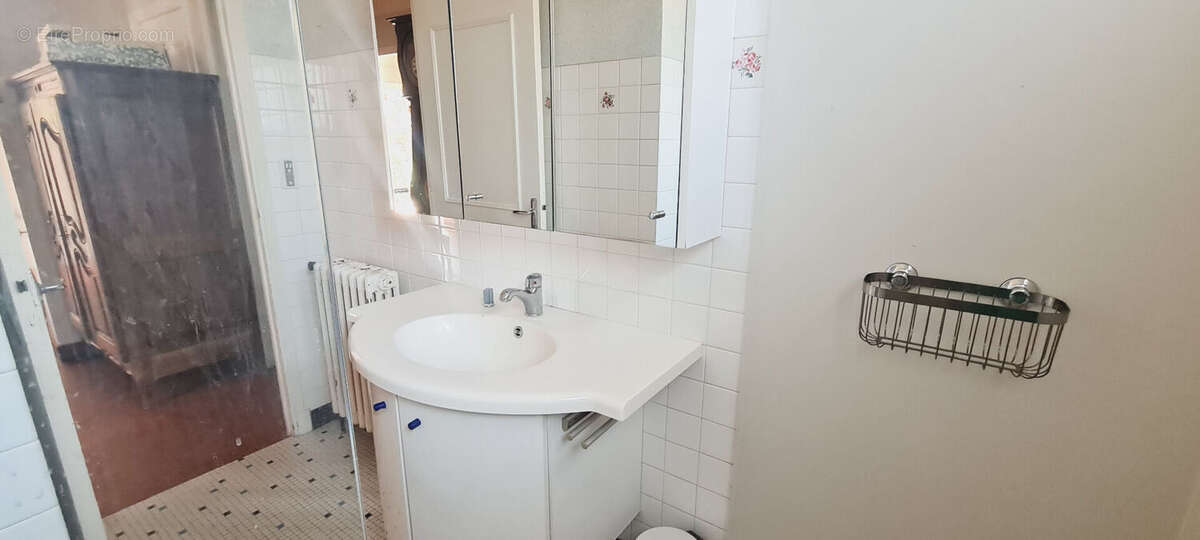 Villa T8 avec jardin sur 1 niveau - photo 15