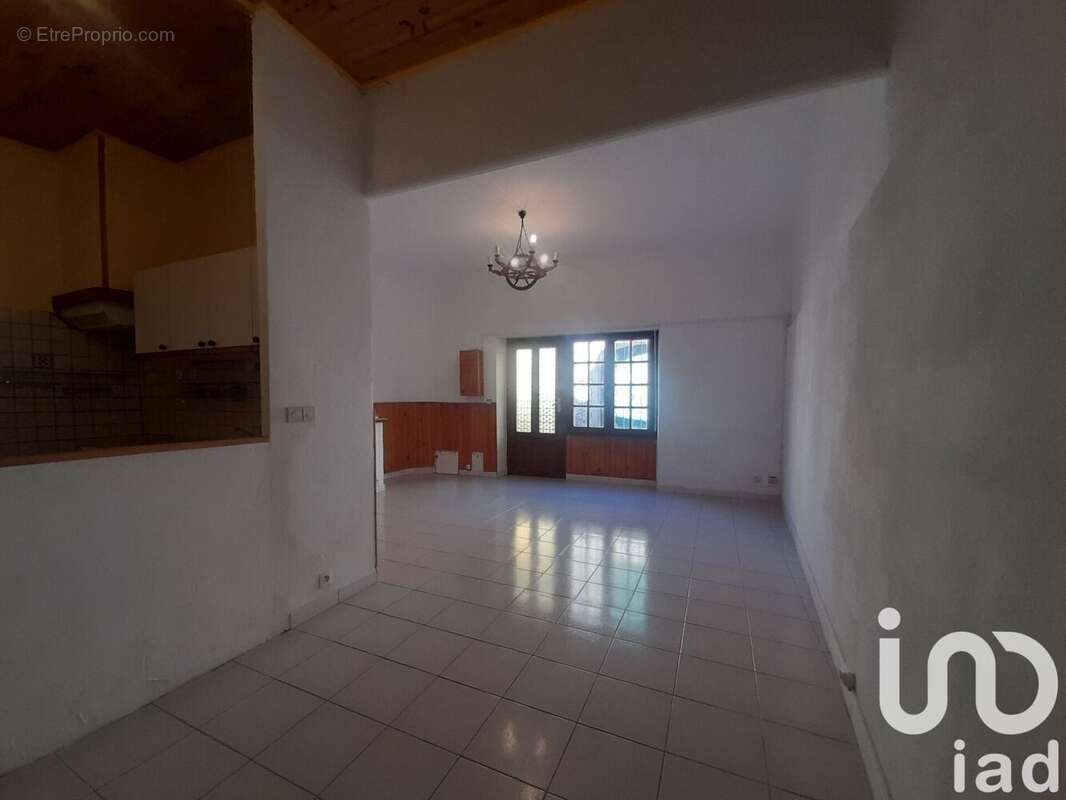 Photo 4 - Maison à VALROS