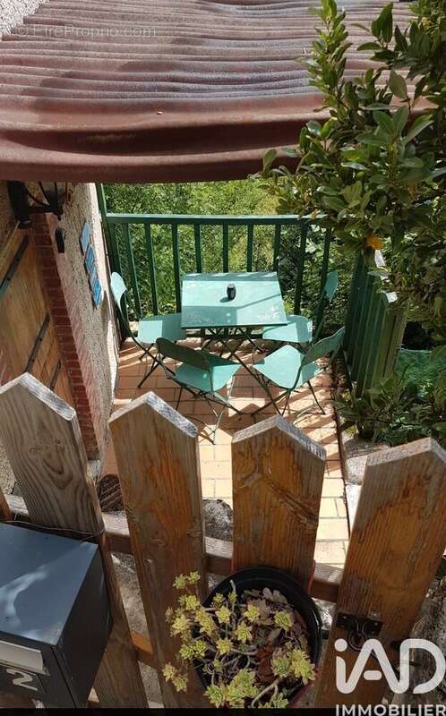 Maison 74 m² à Belvianes-Et-Cavirac  - photo 2