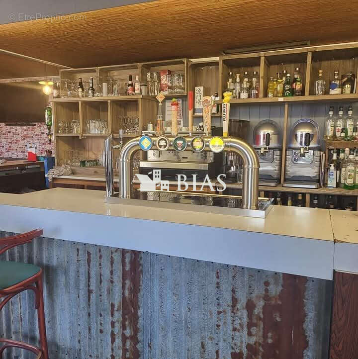 Autre à CONDE-FOLIE