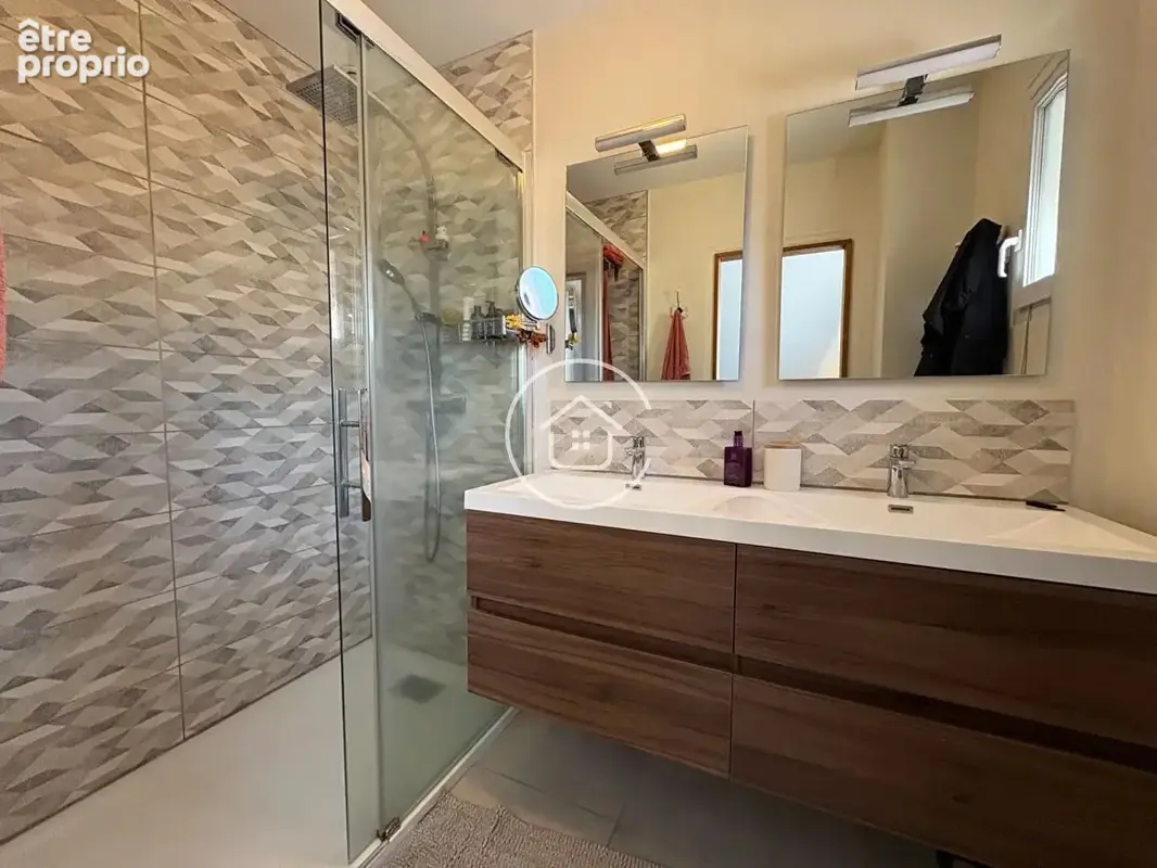 Maison Vineuil 6 pièce(s) - photo 17