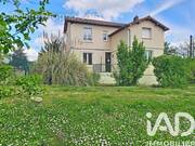 Photo 1 - Maison à CEZY