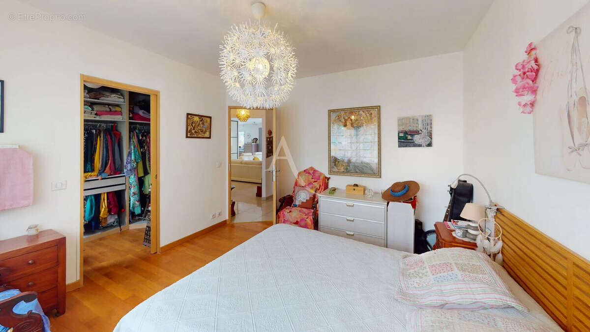 Maison à CORNEBARRIEU