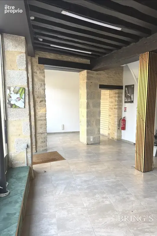 Appartement 121 m² à vendre à Alencon (61000) - photo 8