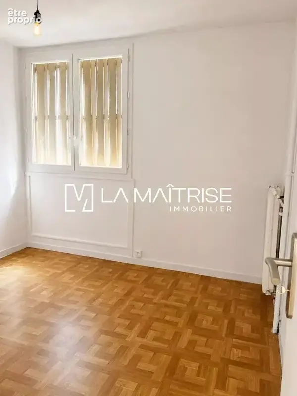 Appartement 4 pièces 72 m² à vendre à Marseille-15e (13015) - photo 5
