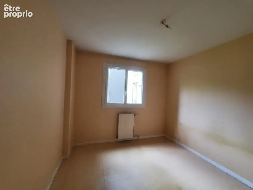 Charmant appartement T2 à Nantes Beaujoire - photo 7