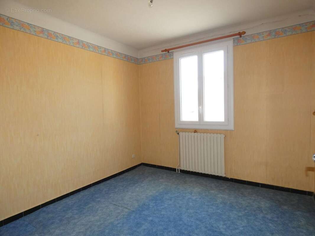 Photo 8 - Maison à COUIZA