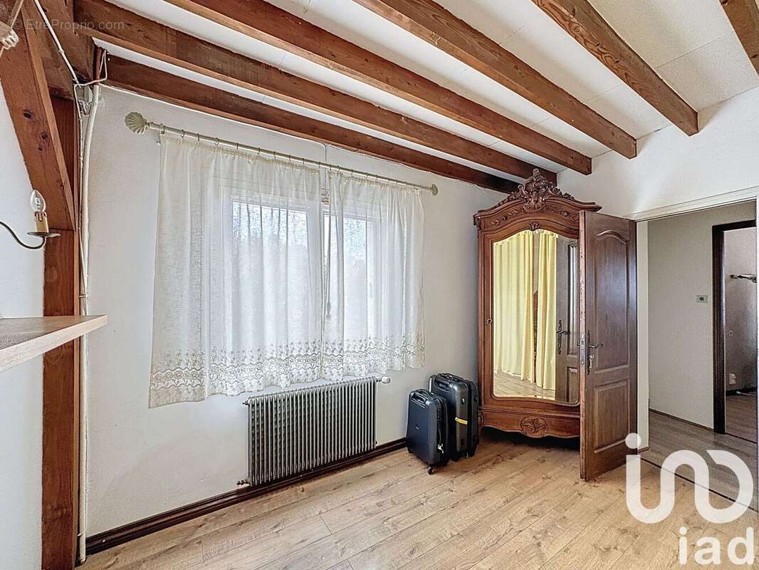 Photo 8 - Maison à BEAUCAIRE