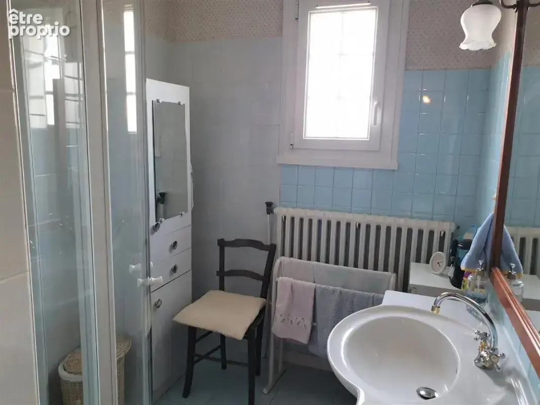 Maison 4 pièces 503 m² à vendre à Dreux (28100) - photo 10