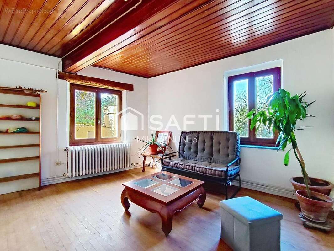 Photo 7 - Maison à MURET