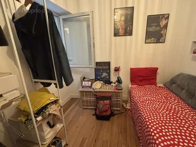 Hyper centre - photo 6