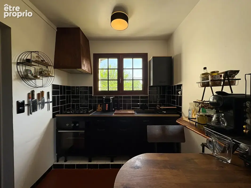 Maison Souprosse 4 pièce(s) 94 m2 - photo 6