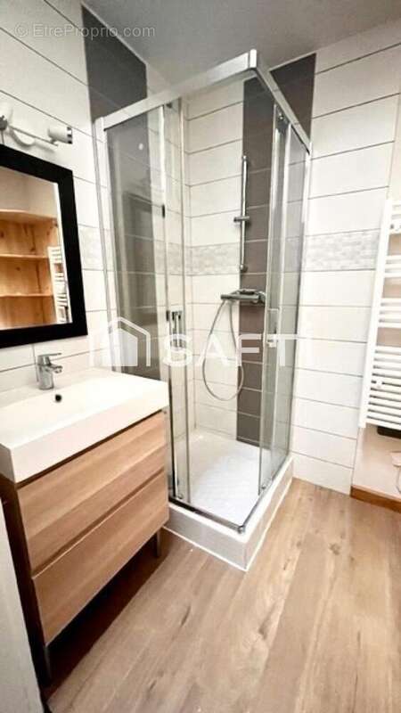 Photo 5 - Appartement à ALTKIRCH