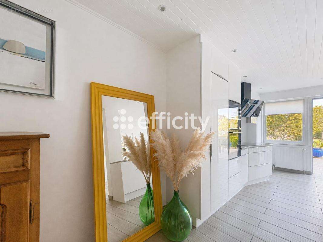 Maison 150 m² à Dunkerque  - photo 3