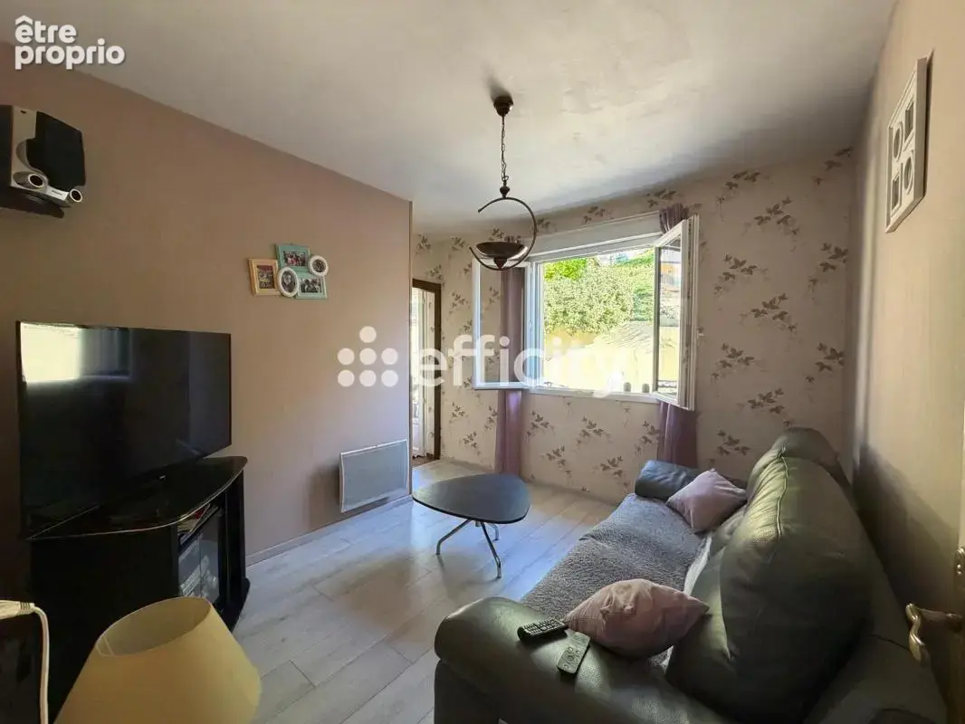Maison 8 pièces 140 m² à vendre à Juziers (78820) - photo 3