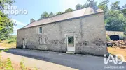 Photo 1 - Maison à BILLIO
