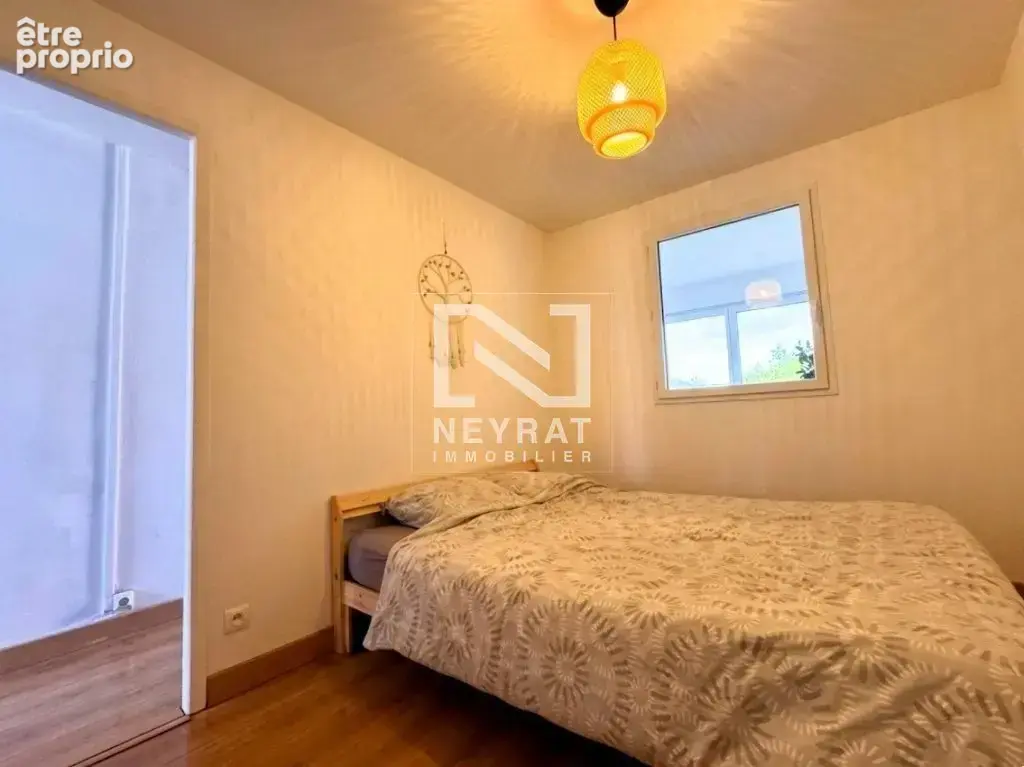 Investissement clé en main à mâcon : immeuble de rapport 100 % loué ! - photo 3